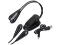 lampka-z-klipsem-4-led-podw-jna-czytania-nut-klips-33419.jpg