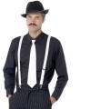 black-dress-shirt-horrible-1-620x747.jpg