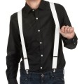 how-to-wear-suspenders-2-1-1024x1024.jpg