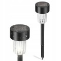 lampa-ogrodowa-solarna-led-wbijana-slupek-czarna.jpg