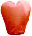 heart-red-flying-sky-floating-lantern-kongming-light-4.jpg