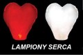 lampion-serce-lampiony-szczescia-xxl-lampap-3371469632.jpg