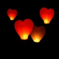 lampion-szczescia-serce-czerwone-lamp1t.jpg
