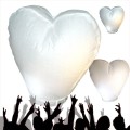 wit-hart-wensballon.jpg