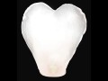 lanterna_volante_bianca_a_forma_di_cuore_di_carta_ignifuga_biodegadabile.jpg