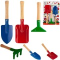 dos2637_2_.jpg