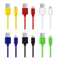 eb144_kabel_usb_1_5_czarny_22_2.jpg