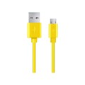 eb144y_kabel_usb_1_5_ty.jpg