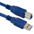 eb149_kabel_usb_3_0-1_0_1.jpg