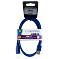 eb149_kabel_usb_3_0-1_0_3.jpg