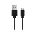 eb173k_kabel_usb_1_8_czarny.jpg