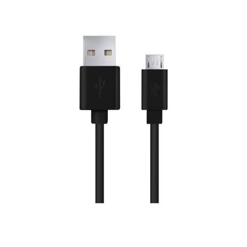 eb173k_kabel_usb_1_8_czarny.jpg