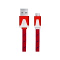 eb176r_kabel_usb_1_0_opolt_p_aski_czerwony_1.jpg