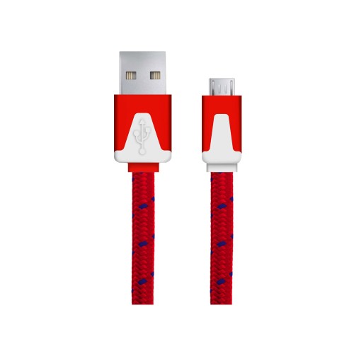 eb176r_kabel_usb_1_0_opolt_p_aski_czerwony_1.jpg