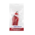 eb176r_kabel_usb_1_0_opolt_p_aski_czerwony_2.jpg