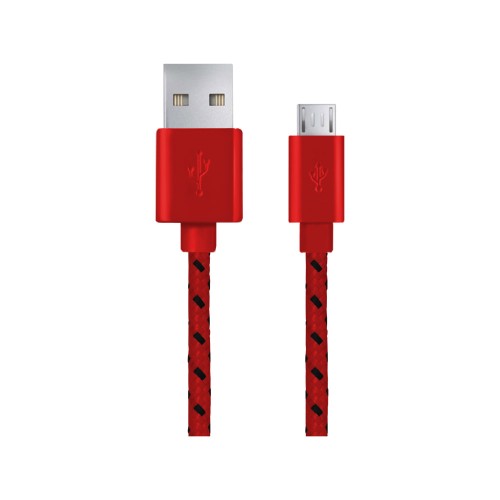 eb181r_kabel_usb_2_0_oplot_czerwony.jpg
