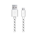 eb181w_kabel_usb_2_0_oplot_bia_y.jpg