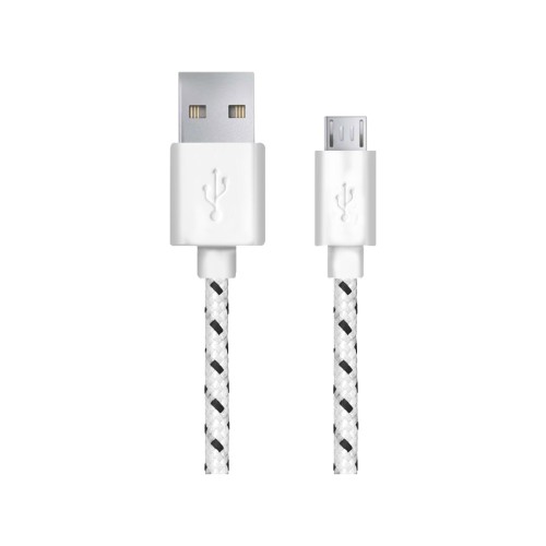 eb181w_kabel_usb_2_0_oplot_bia_y.jpg