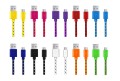 eb181b_kabel_usb_2_0_oplot_niebieski_22_3.jpg