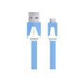 eb182b_kabel_usb_1_8_niebieski_p_aski_1.jpg