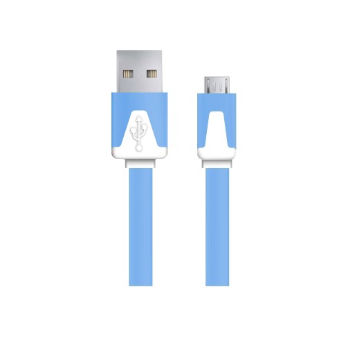 eb182b_kabel_usb_1_8_niebieski_p_aski_1.jpg