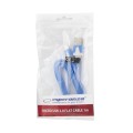 eb182b_kabel_usb_1_8_niebieski_p_aski_2.jpg