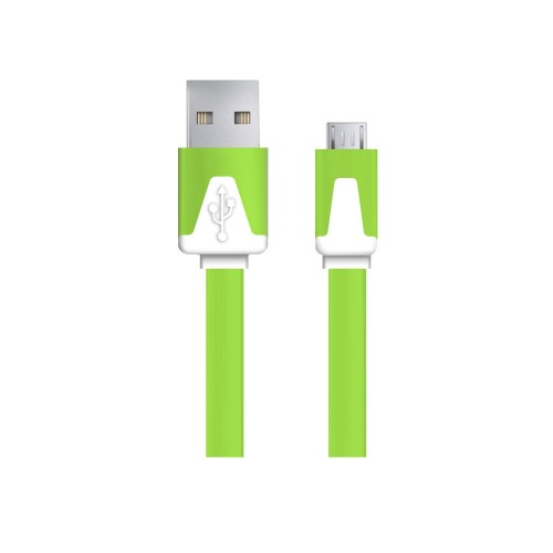 eb182g_kabel_usb_1_8_p_aski_zielony_1.jpg