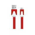 eb182r_kabel_usb_1_8_p_aski_czerwony_1.jpg