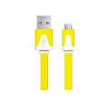 eb182y_kabel_usb_1_8_p_aski_ty_1.jpg