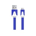 eb183db_kabel_usb_1_0_p_aski_granatowy_1.jpg