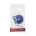 eb183db_kabel_usb_1_0_p_aski_granatowy_2.jpg