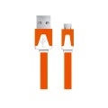 eb183o_kabel_usb_1_0_p_aski_pomara_czowy_1.jpg