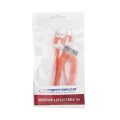 eb183o_kabel_usb_1_0_p_aski_pomara_czowy_2.jpg