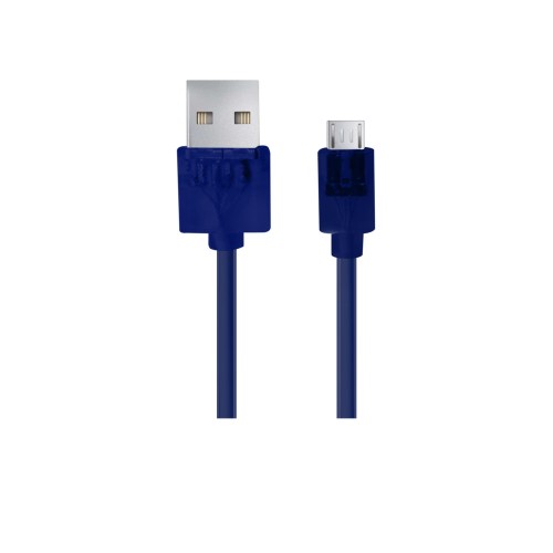 eb184db_kabel_usb_1_0_transparentny_granatowy.jpg