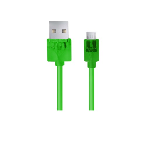 eb184g_kabel_usb_1_0_transparentny_zielony_1.jpg