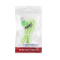 eb184g_kabel_usb_1_0_transparentny_zielony_2.jpg