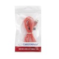 eb184r_kabel_usb_1_0_transparentny_czerwony_2.jpg