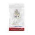 eb184w_kabel_usb_1_0_transparentny_bia_y_2.jpg