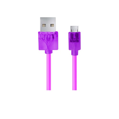 eb185v_kabel_usb_1_5_transparentny_fioletowy.jpg