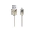eb185w_kabel_usb_1_5_transparentny_bia_y_1.jpg