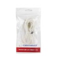 eb185w_kabel_usb_1_5_transparentny_bia_y_2.jpg