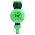 h40761-1-fbd5-1hkc.jpg