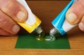 fcacf20bc7304cd9314f5dbd8f34045a--resin-crafts-art-crafts.jpg