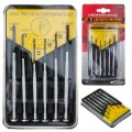 ee8.jpg