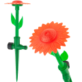 ee92.png