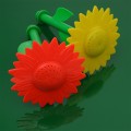 0085_1.jpg