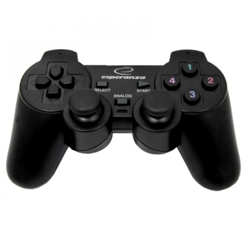 eg102_esperanza_gamepad_warrior_1.jpg