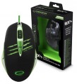 mysz-myszka-dla-graczy-6d-led-usb-gamingowa-rex.jpg