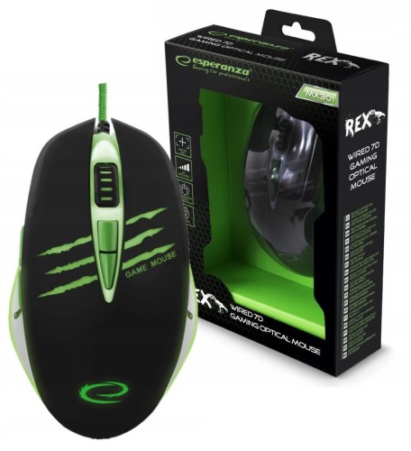 mysz-myszka-dla-graczy-6d-led-usb-gamingowa-rex.jpg