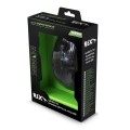 egm301_esperanza_mysz_rex_4.jpg